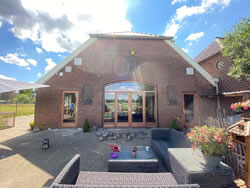 Getoogd werk & Rond werk